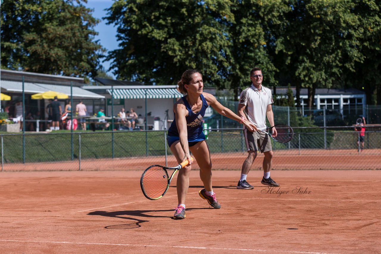 Bild 230 - Neustadt Open